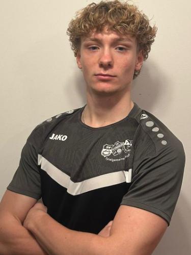 Avatar Bild für Simon Feichtner