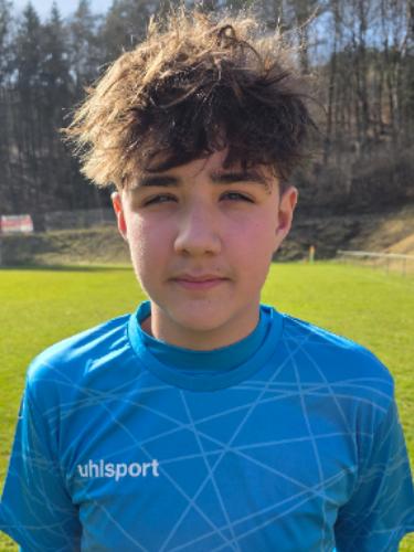 Avatar Bild für Maurice Franz