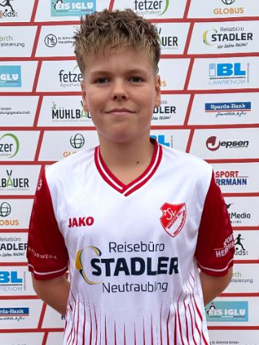 Avatar Bild für Dominik Löffler