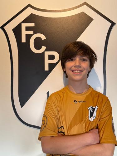 Aleksander Beruashvili