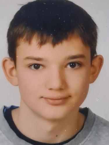 Avatar Bild für Elias Brandhuber