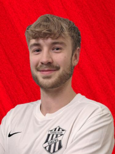 Avatar Bild für Lenny Wögler