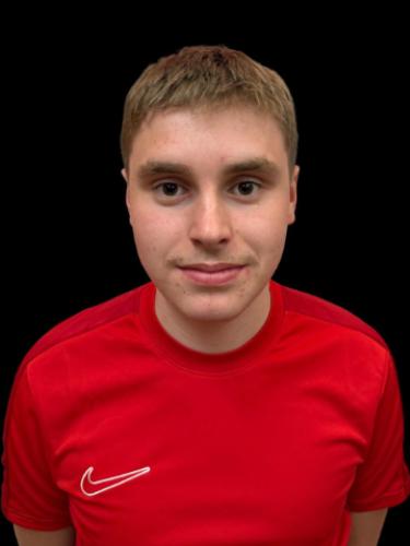 Avatar Bild für Marinus Huber