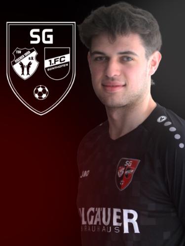 Avatar Bild für Leopold Herzog