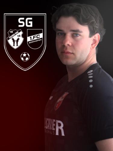 Avatar Bild für Marco Huber