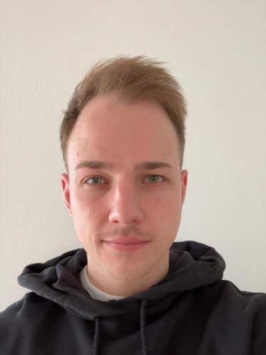 Avatar Bild für Markus Liehr