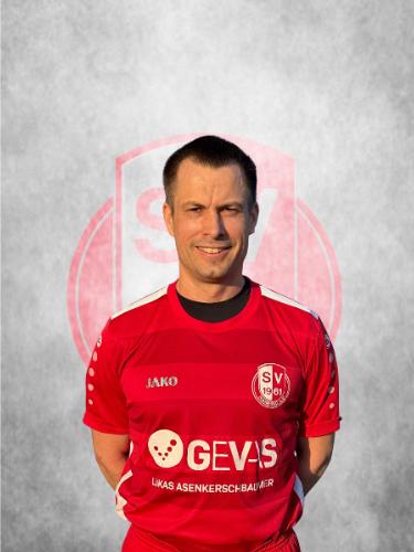 Avatar Bild für Roland Bonimeier