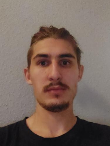 Maximilian Pusch