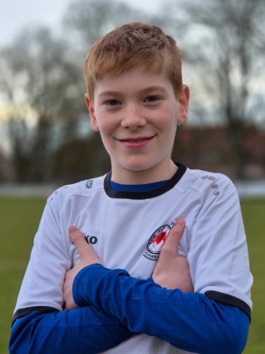 Fynn Deppisch