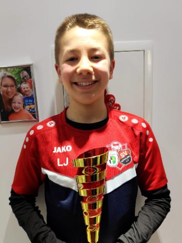 Avatar Bild
