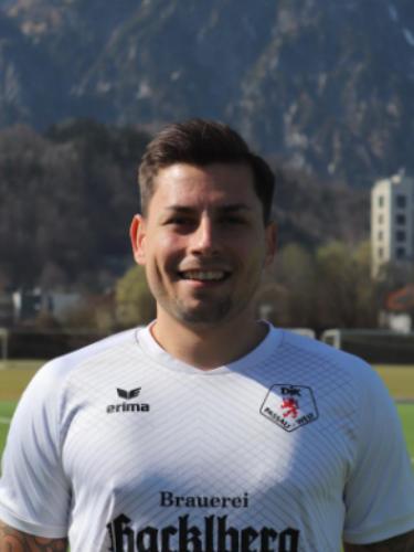 Avatar Bild für Kevin Bauer