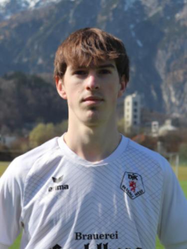 Avatar Bild für Miron Reshiti