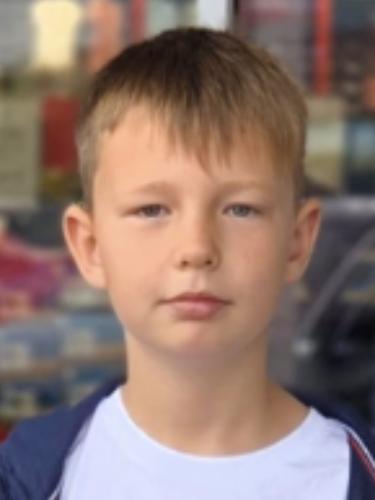 Avatar Bild für Niklas Szabo