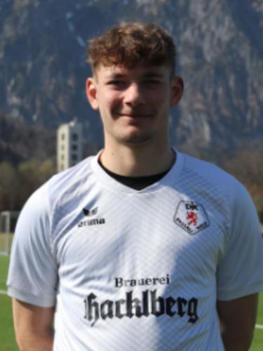 Avatar Bild für Dominik Zietek