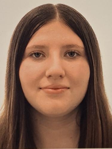 Leonie Maier