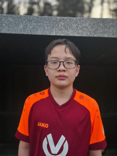 Duc Nguyen