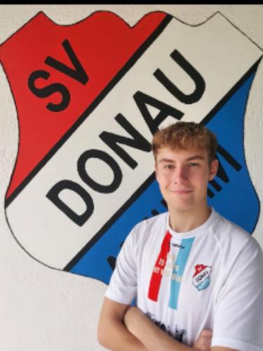 Avatar Bild für Philipp Sand