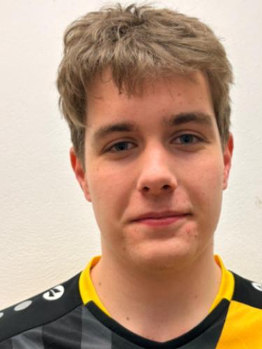 Avatar Bild für Tim Apfelbacher