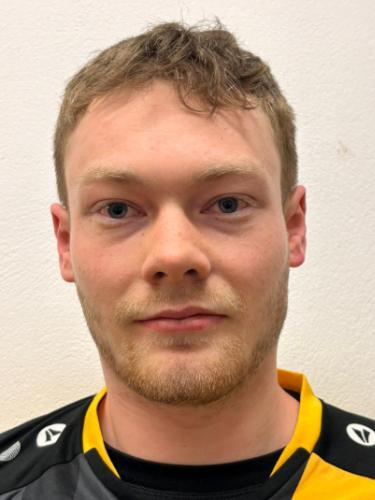 Avatar Bild für Ben Schertl