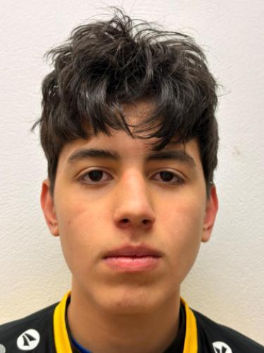 Avatar Bild für Aider Tieifukov