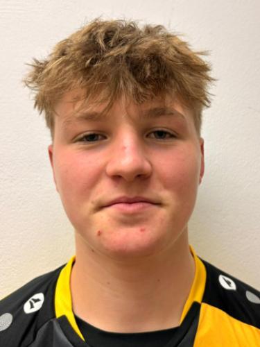 Avatar Bild für Noah Ziegler