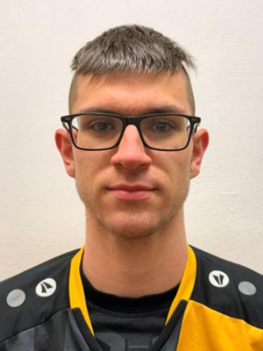 Avatar Bild für Luis Piehler