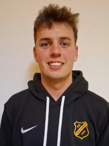 Avatar Bild für Luis Eurisch