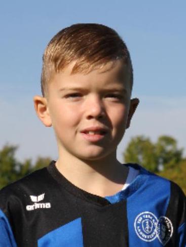 Avatar Bild für Mihajlo Bakic