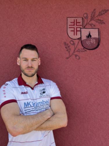 Avatar Bild für Steffen Freitag