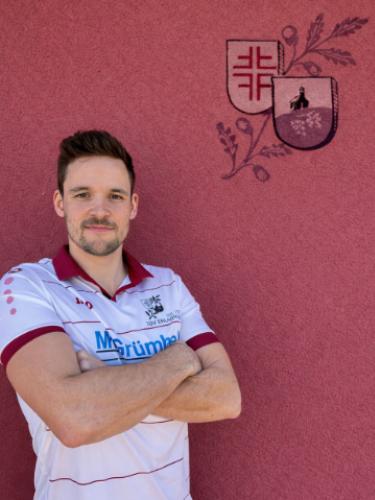 Avatar Bild für Jonas Hohmann