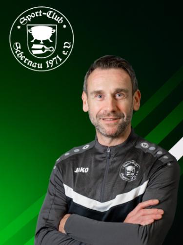 Avatar Bild für Simon Bauer