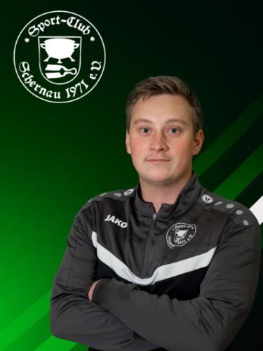 Avatar Bild für Moritz Heinrich