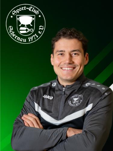 Avatar Bild für Lukas Herbig-Ungemach