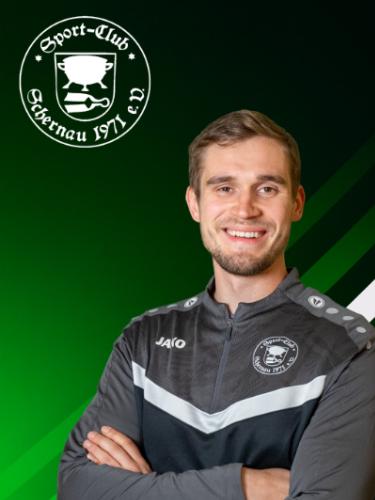 Avatar Bild für Philipp Holzapfel