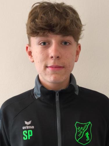 Avatar Bild für Simon Pflügler