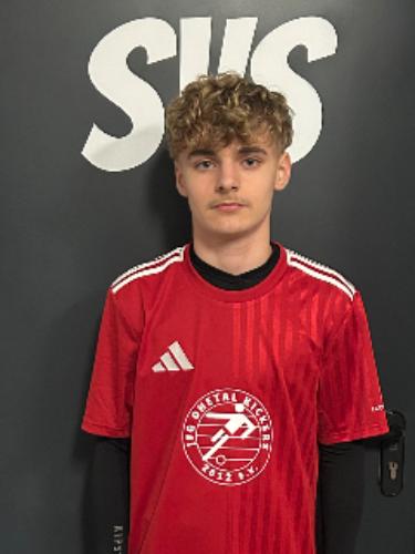 Avatar Bild für Raphael Killinger