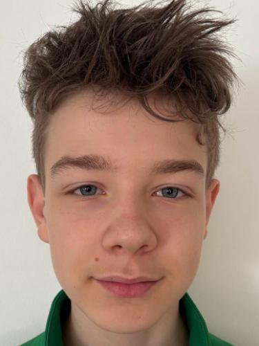 Avatar Bild für Tim Piroth