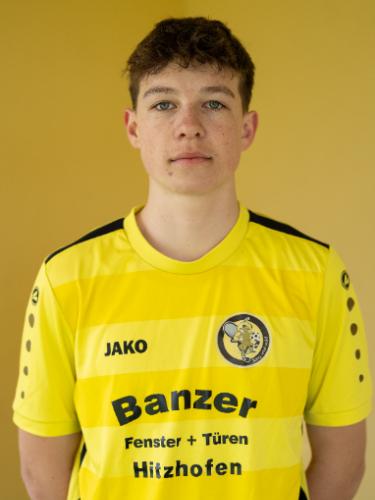 Avatar Bild für Leon Banzer