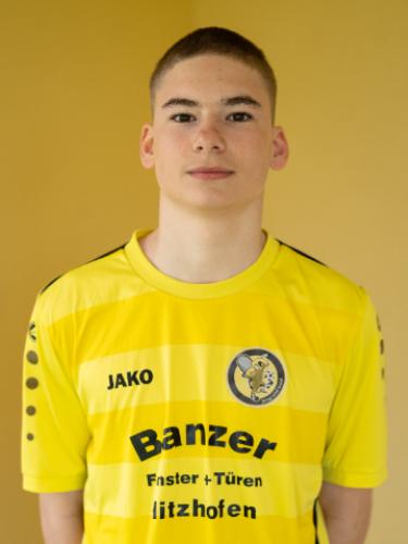 Avatar Bild für Peter Baumann