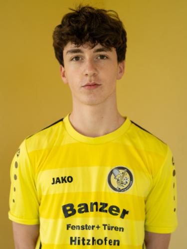 Avatar Bild für Ferdinand Mielich