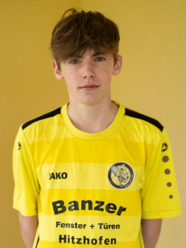 Avatar Bild für Jakob Gross