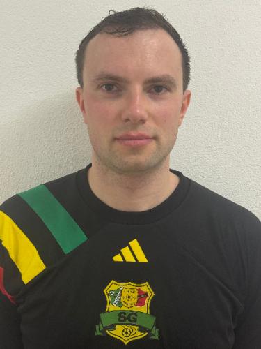 Avatar Bild für Fabian Wintzheimer