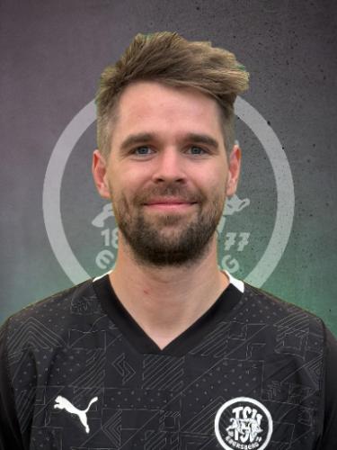 Avatar Bild für Stefan Niedermaier