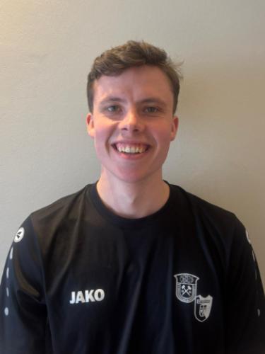 Avatar Bild für Johann Leo