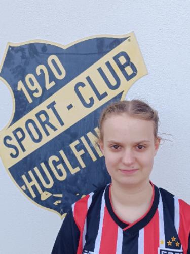 Lisa Schiller