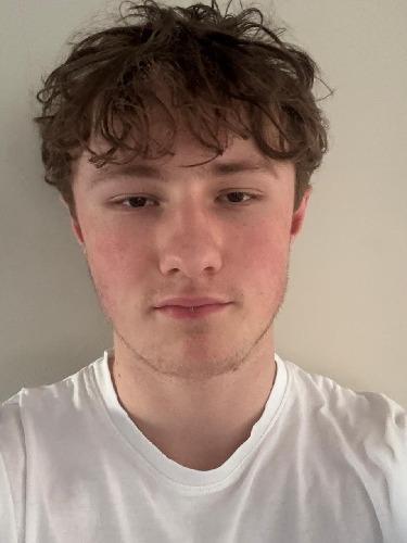 Maximilian Schweiger