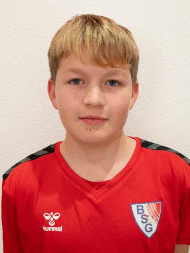 Avatar Bild für Nico Forster