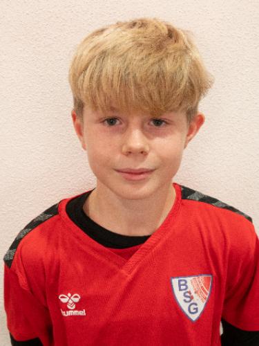 Avatar Bild für Luca Fürmetz