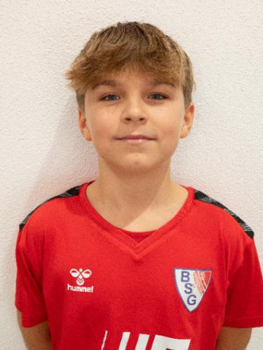 Avatar Bild für Luca Kühnel