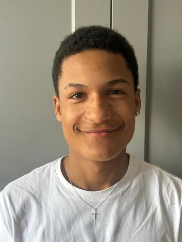 Avatar Bild für Aurel Stone